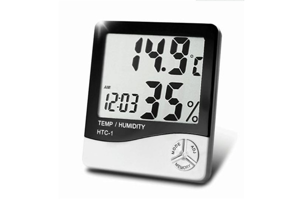 樓宇自控系統(tǒng)如何實(shí)現(xiàn)風(fēng)機(jī)盤管的節(jié)能？