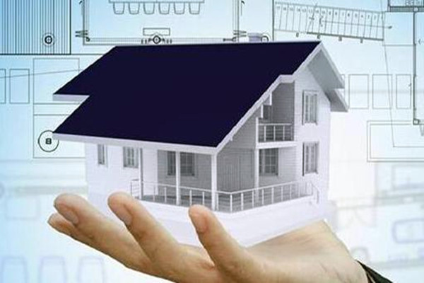 當前樓宇自控行業(yè)的主要競爭格局！