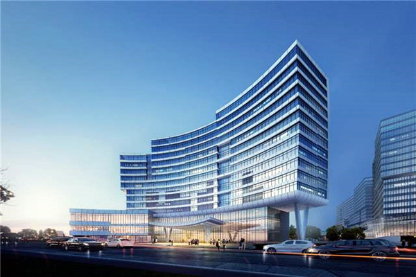 智能樓宇控制系統(tǒng)的技術(shù)管理內(nèi)容！