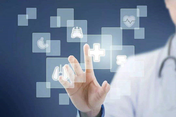 醫(yī)療領(lǐng)域，智能樓宇自控系統(tǒng)需要哪些子系統(tǒng)？