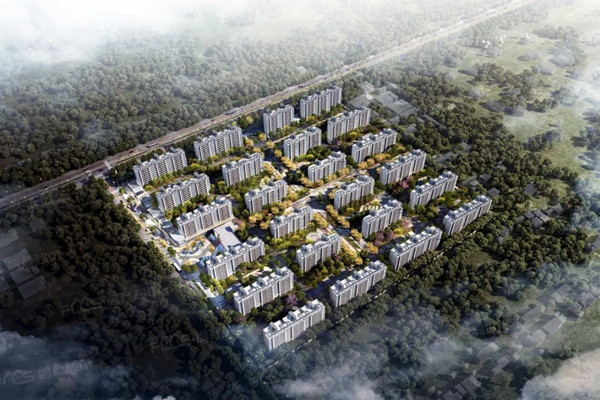 樓宇自動化工程的復(fù)雜性體現(xiàn)在哪些方面？