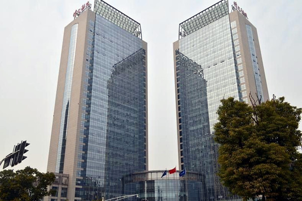 樓宇智能化規(guī)范體系的健全策略！