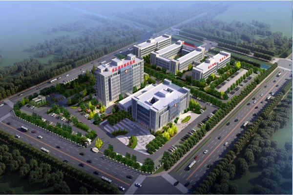 “物競天擇，適者生存”不存在于樓宇自控行業(yè)？