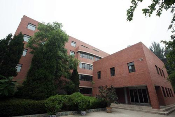 北京市私立匯佳學(xué)校樓宇控制項目！