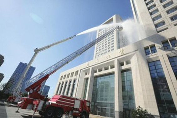 消防設(shè)備聯(lián)動系統(tǒng)(圖2) 1-200G3093912154.jpg