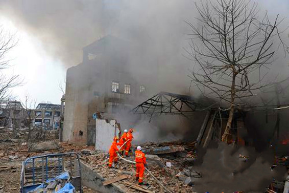 可燃?xì)怏w探測報警系統(tǒng)(圖2) 1-200G30UI25V.jpg