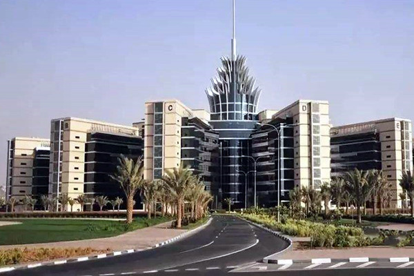 樓宇控制系統(tǒng)在現(xiàn)代安保中的作用！