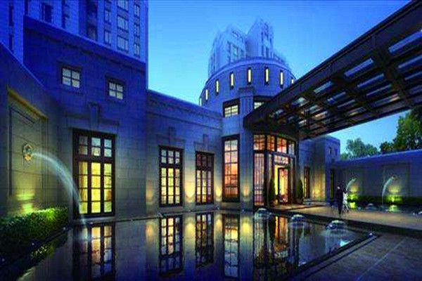 協(xié)調好樓宇自動化工程的竣工管理工作！