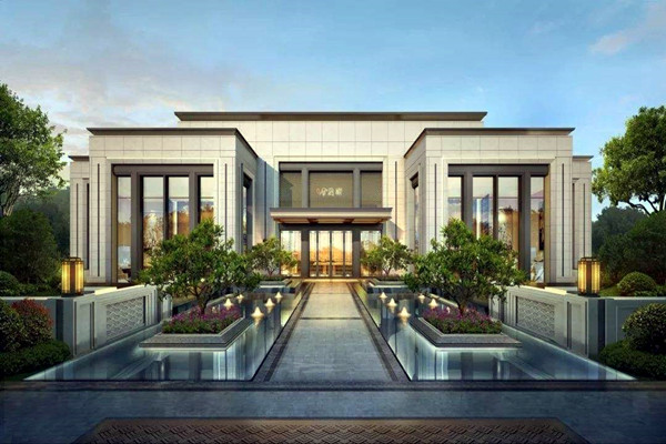 樓宇自控系統(tǒng)跟蹤實踐，不要太爽！