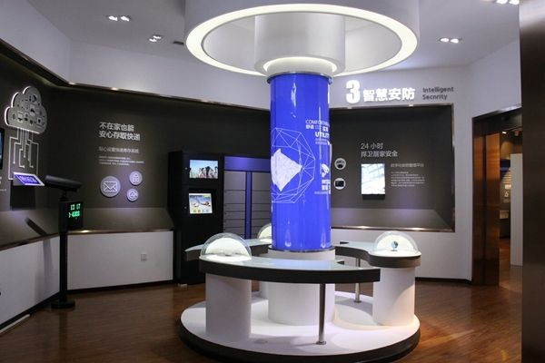 樓宇控制專(zhuān)業(yè)人員的素質(zhì)養(yǎng)成計(jì)劃！