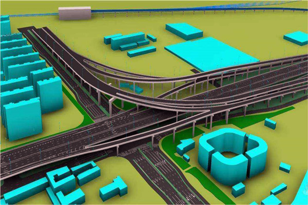 BIM在樓宇自動(dòng)化項(xiàng)目中打破瓶頸的建議！