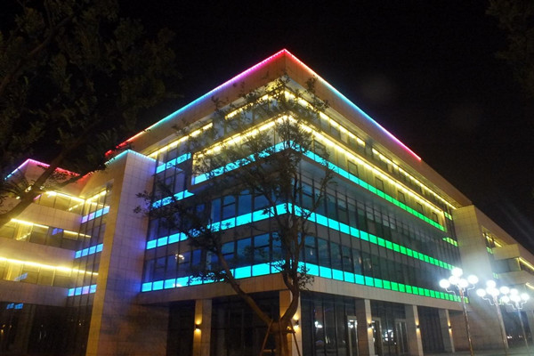 樓宇控制工程的質(zhì)量管理工作如何進行？