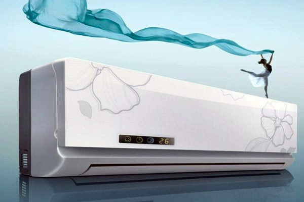 樓宇自動(dòng)化系統(tǒng)的空調(diào)控制規(guī)則！