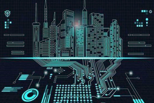 樓宇自動(dòng)化系統(tǒng)的多樣化聯(lián)動(dòng)！