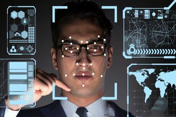 積極探索，好的樓宇自控系統(tǒng)建設(shè)一定有方法！