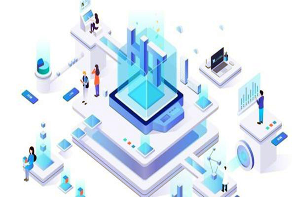 什么是樓宇智能化管理？有哪些特點(diǎn)？