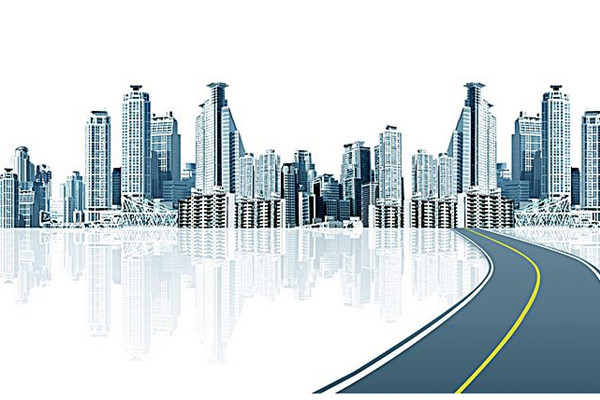 如何打造一個(gè)合格的樓宇自動(dòng)化工程管理隊(duì)伍？