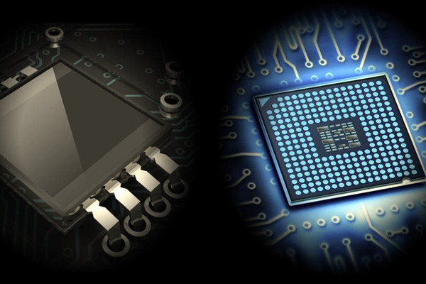 樓宇控制所用的智能傳感器有哪些性能？(圖1)