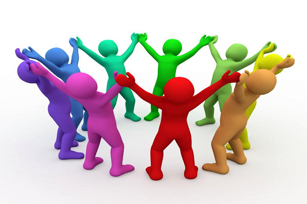 樓宇自動化的未來方向在哪里？(圖1)