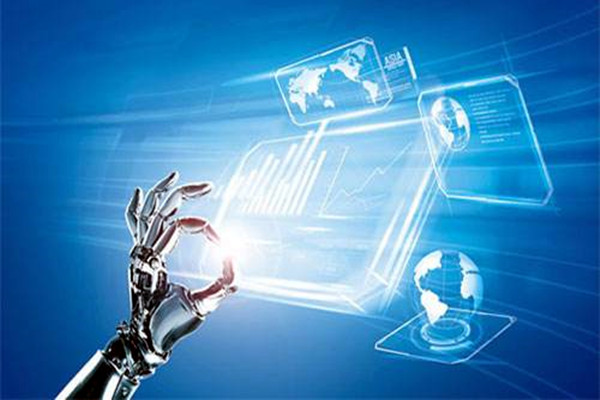 樓宇控制如火如荼，因何興起？(圖1)