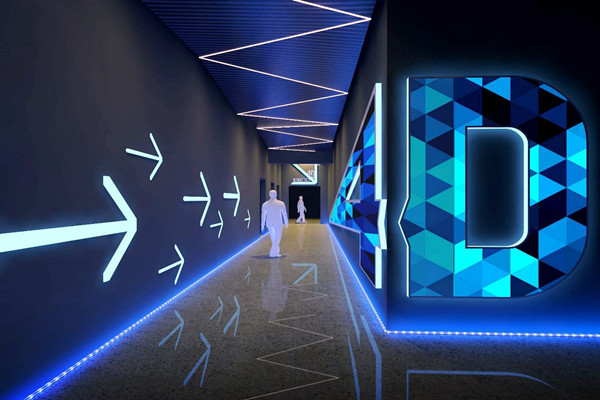 國(guó)內(nèi)樓宇控制起步晚，管理工作是大問題！(圖1)