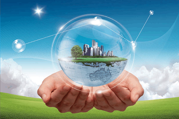 樓宇控制領域智能化技術有何作用？