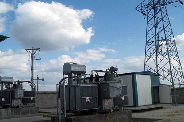 樓宇控制系統(tǒng)三大核心組成！(圖2)