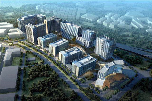 建筑能耗監(jiān)測(cè)系統(tǒng)工程管理兩步走！(圖1)