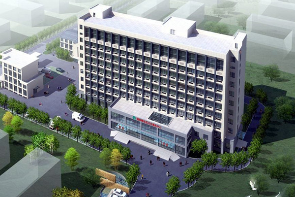 樓宇自控系統(tǒng)對設(shè)計人員有何要求？(圖1)