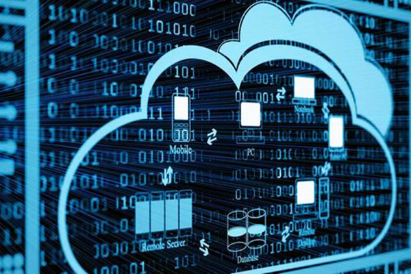 樓宇控制為什么要用云計(jì)算技術(shù)？(圖1)