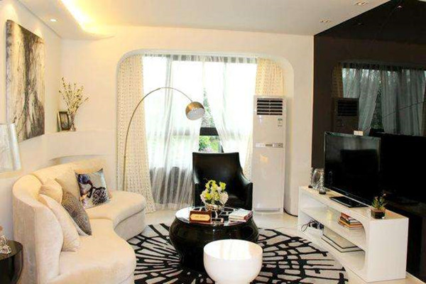 功能多樣化的樓宇自動化系統(tǒng)！(圖1)