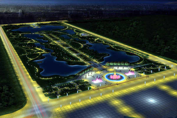 樓宇控制是做什么的？(圖1)