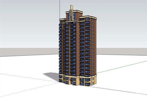 樓宇控制“一體化”培訓模式！(圖1)