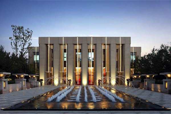 樓宇自控技術(shù)性分析！(圖1)