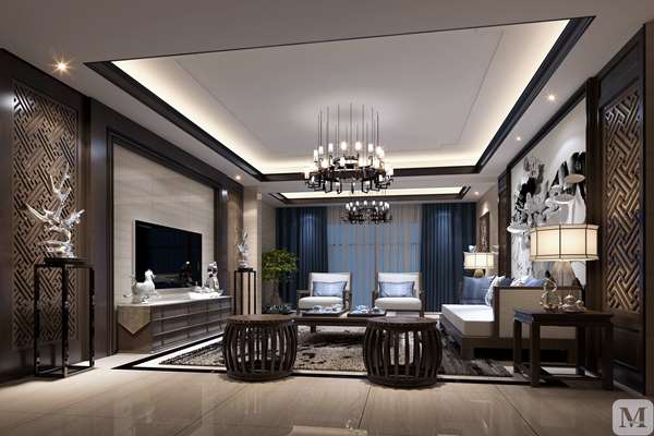 樓宇智能化系統(tǒng)缺乏信息安全評(píng)估！(圖1)