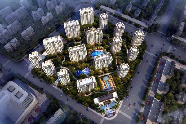 樓宇自動化系統(tǒng)信息安全評估標(biāo)準(zhǔn)有待完善！(圖1)