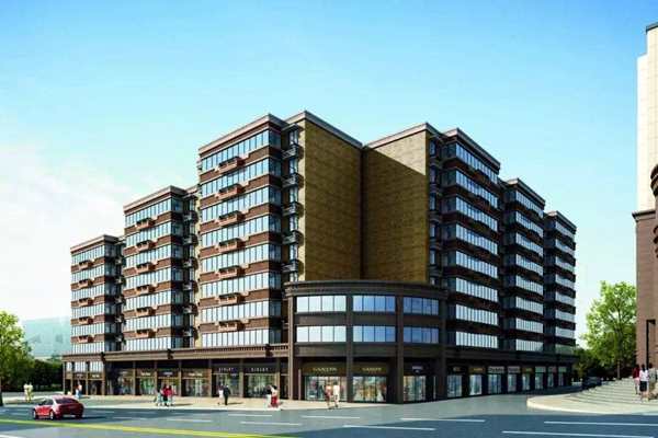 樓宇自控培訓(xùn)的主要內(nèi)容有哪些？(圖1)