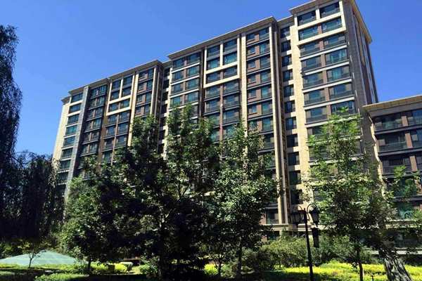 樓宇智能化是一種新學(xué)科！(圖1)