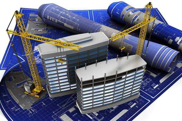 很多人對(duì)樓宇自動(dòng)化系統(tǒng)的認(rèn)識(shí)不夠充分！(圖1)