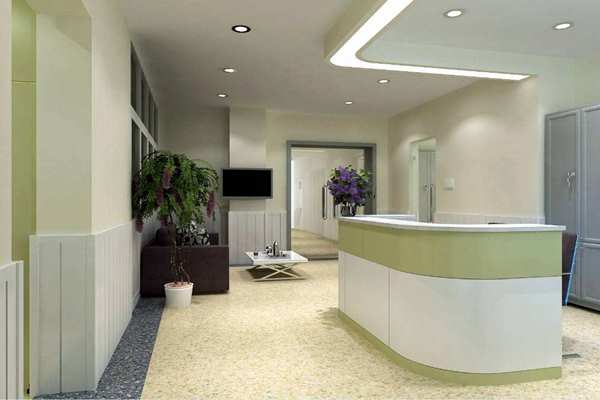 養(yǎng)老院必需的兩大樓宇自控系統(tǒng)！(圖1)