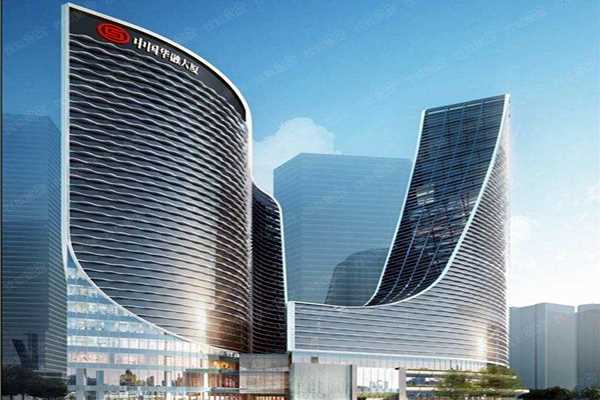 第三方檢測促進樓宇控制工程質(zhì)量監(jiān)督檢驗?zāi)繕?biāo)的實現(xiàn)！(圖1)