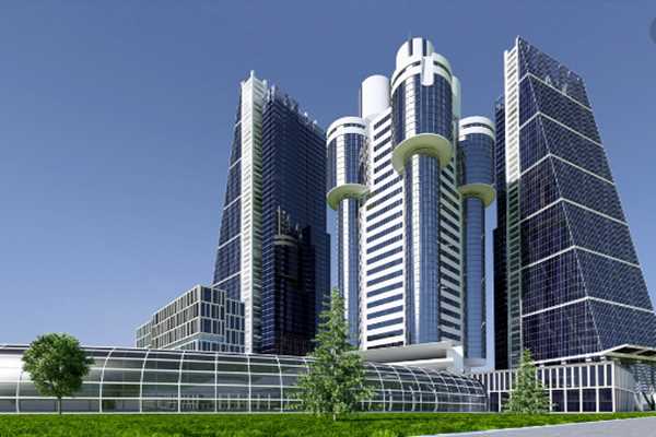 樓宇自控工程質(zhì)量問題普遍存在的原因！(圖1)