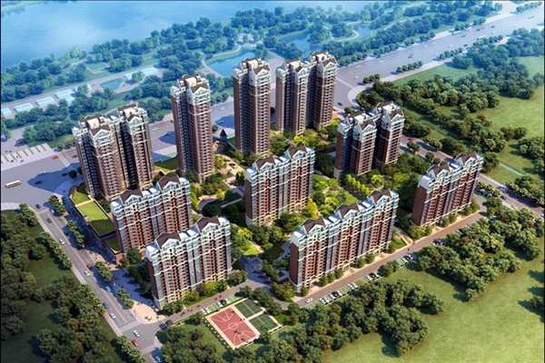 樓宇自動化系統(tǒng)的部署細節(jié)！(圖1)