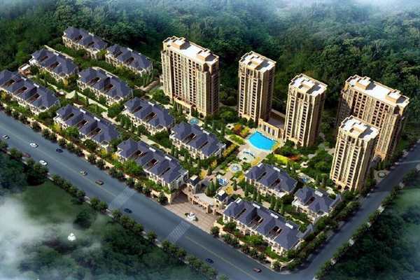 樓宇自動(dòng)化火熱背后存在哪些問題？(圖1)