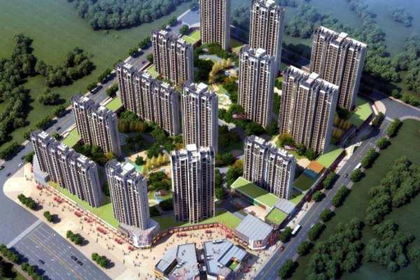 樓宇自控系統(tǒng)設(shè)計(jì)準(zhǔn)備階段！(圖1)