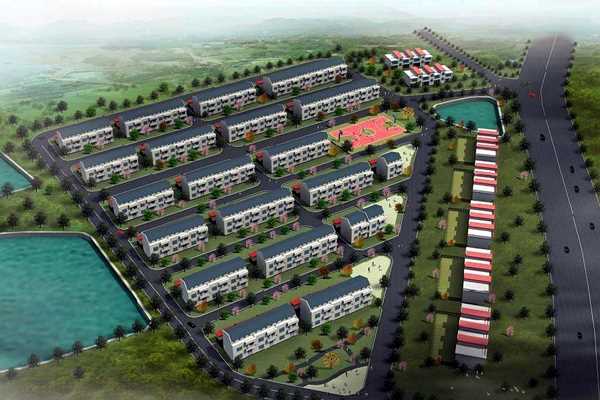 樓宇控制+大數(shù)據(jù)，打造全方位智能化服務(wù)！(圖1)