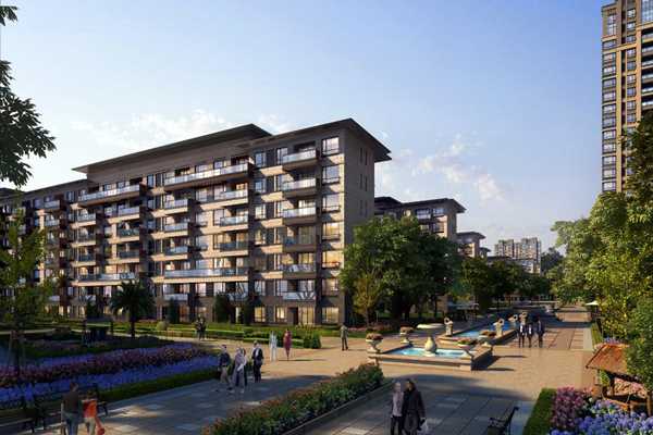 構(gòu)建樓宇自控系統(tǒng)提高運(yùn)維質(zhì)量！(圖1)