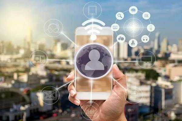 樓宇控制系統(tǒng)有計(jì)劃無設(shè)計(jì)問題！(圖1)