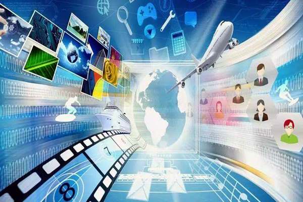 樓宇控制系統(tǒng)工程管理方針！(圖1)