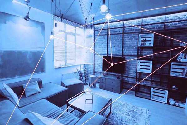 樓宇自動(dòng)化技術(shù)有什么特點(diǎn)？(圖1)